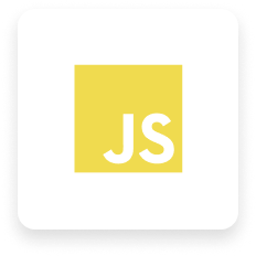 javascript