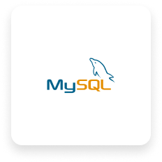 MySQL