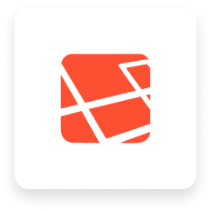 laravel