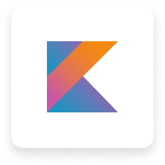 Kotlin