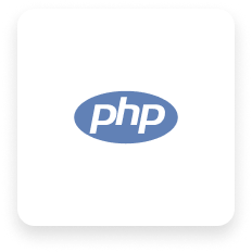 PHP