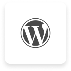 Wordpress