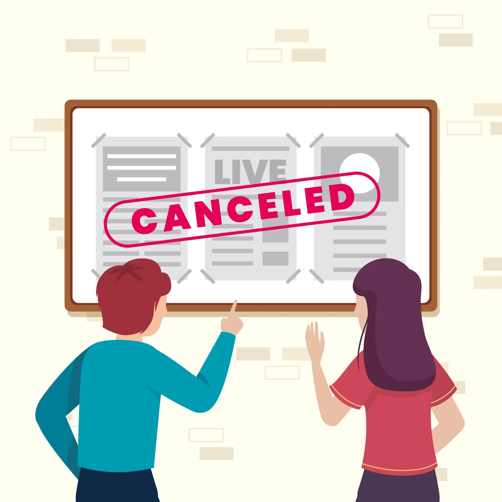Cancellation & Refund Policies -hurryep technologies