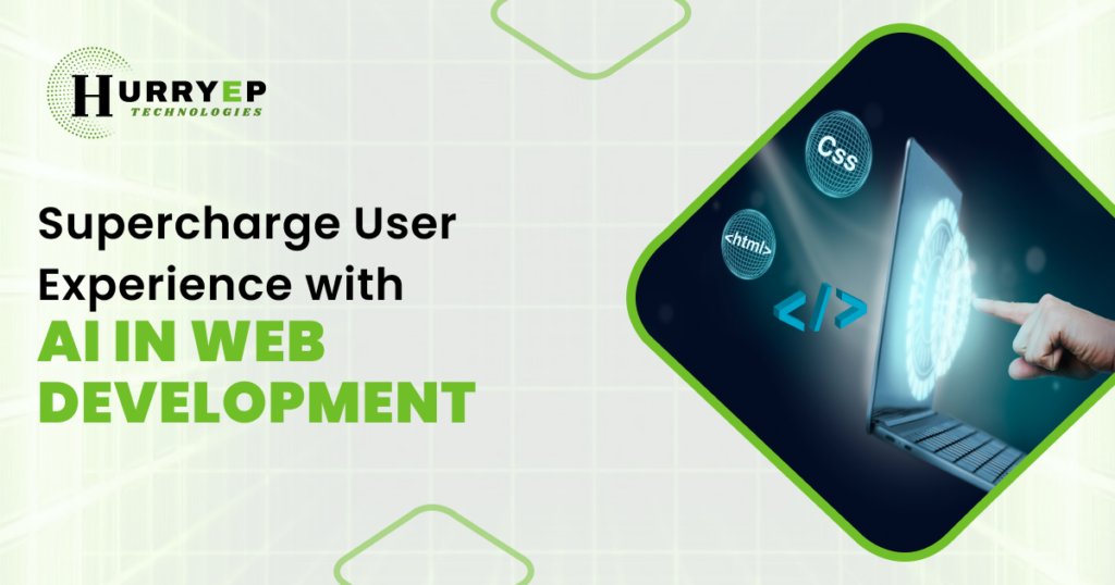 supercharge-user-experience-ai-web-development