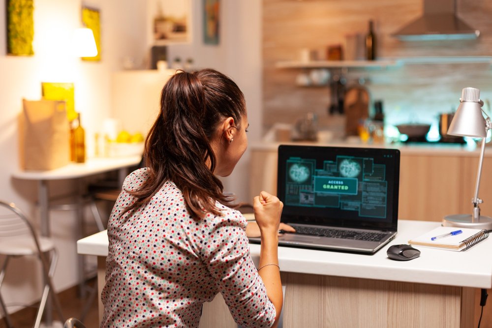 Cyber Security Solutions - hurryep technologies