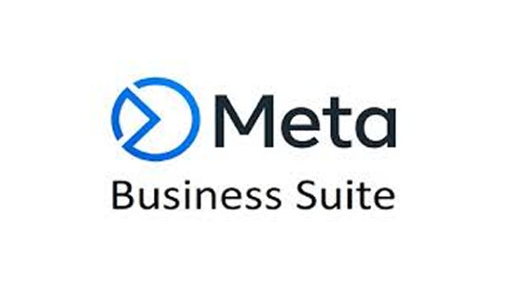 meta bussiness suite - hurryep technologies