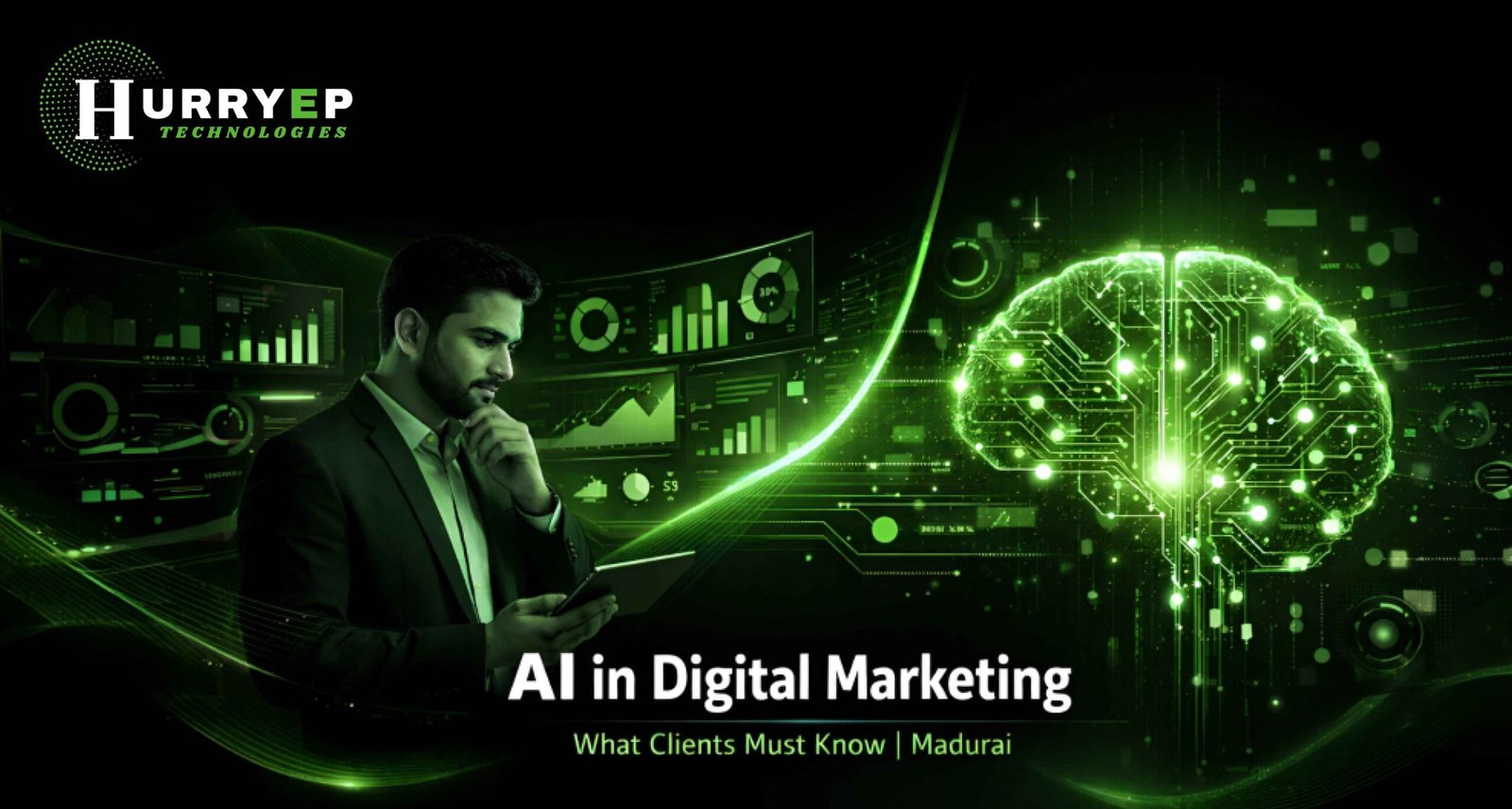 ai-digital-marketing-client-guide-madurai
